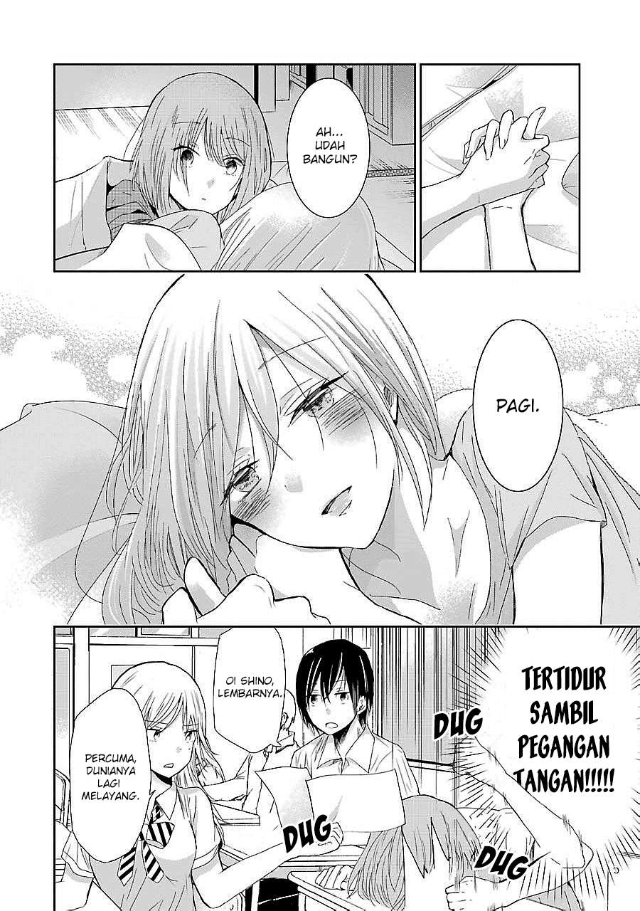 Chapter 26 - halaman 5