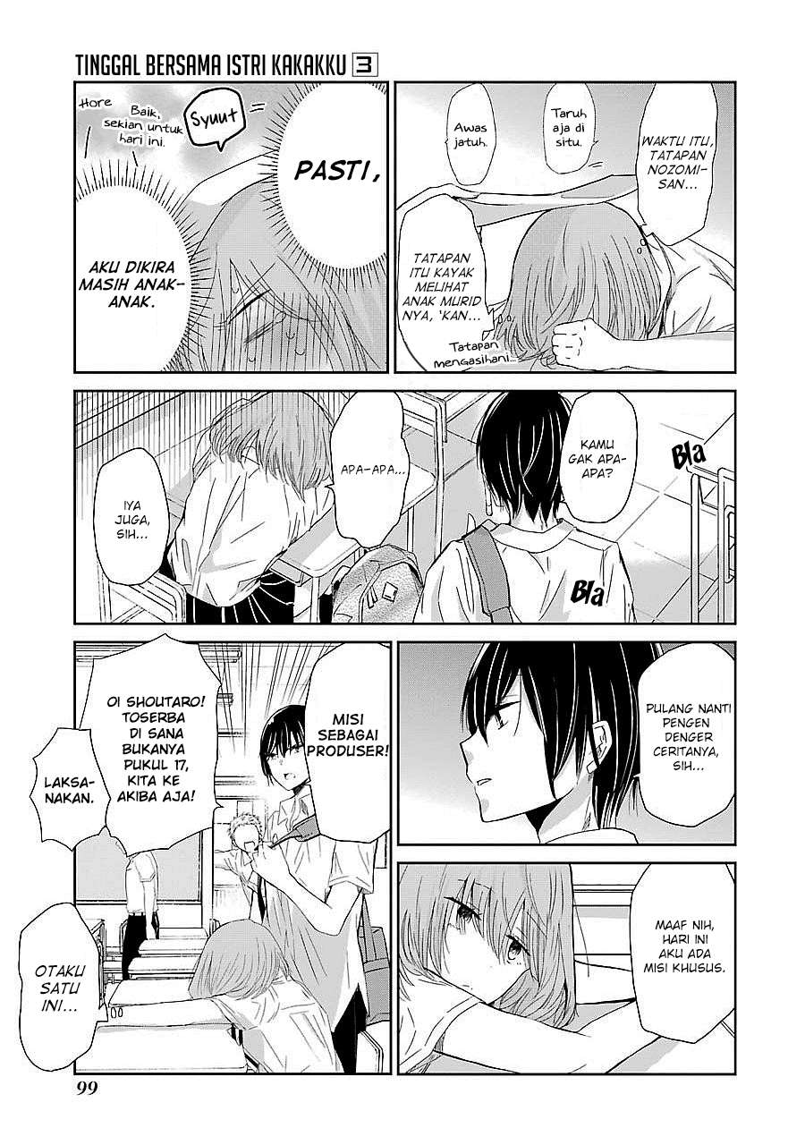 Chapter 26 - halaman 6