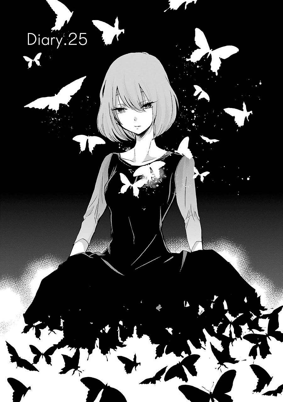 Chapter 25 - halaman 2