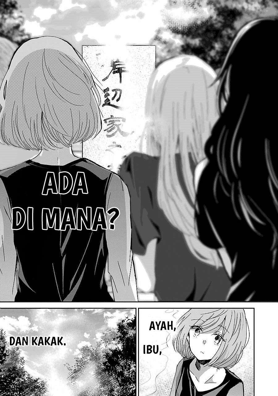 Chapter 25 - halaman 12