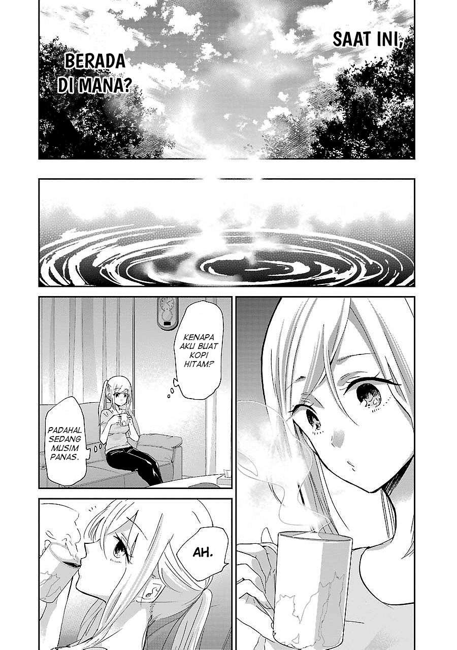 Chapter 25 - halaman 13