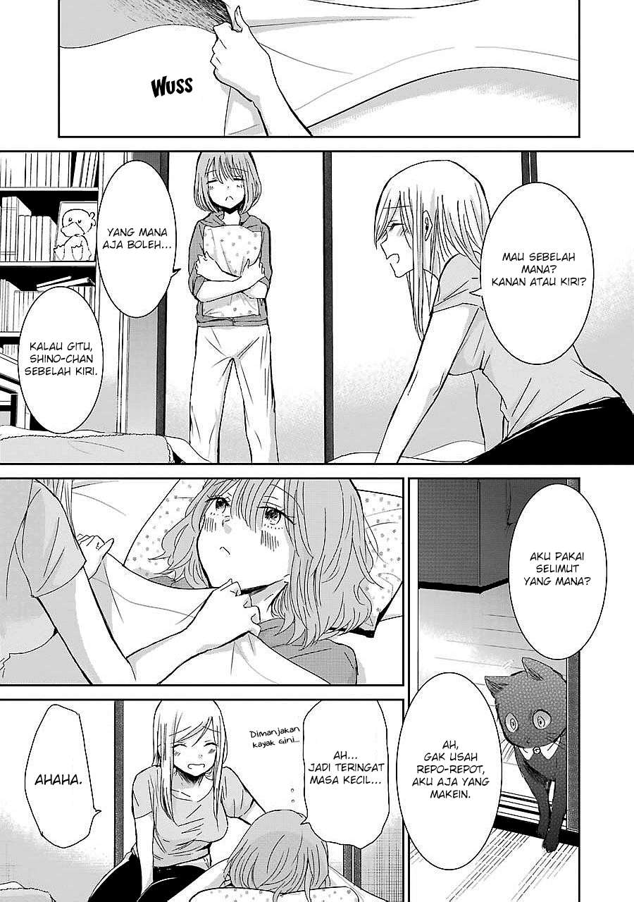 Chapter 25 - halaman 16