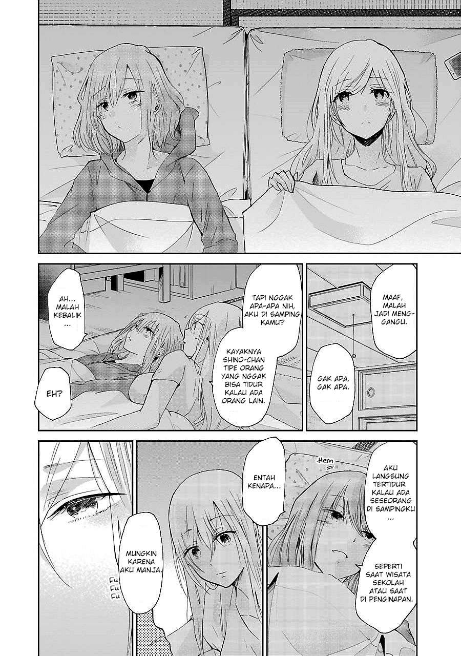 Chapter 25 - halaman 17
