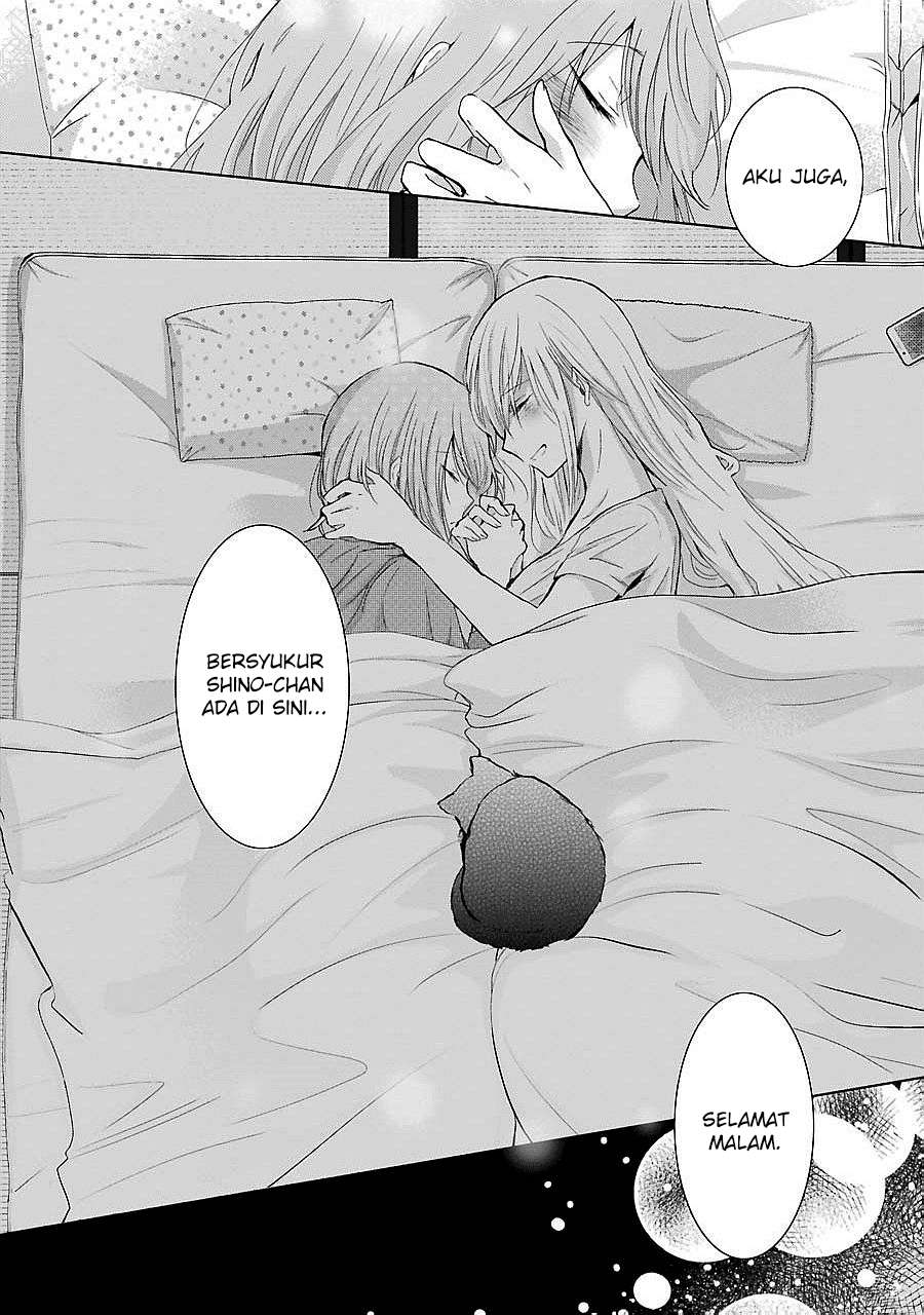 Chapter 25 - halaman 19