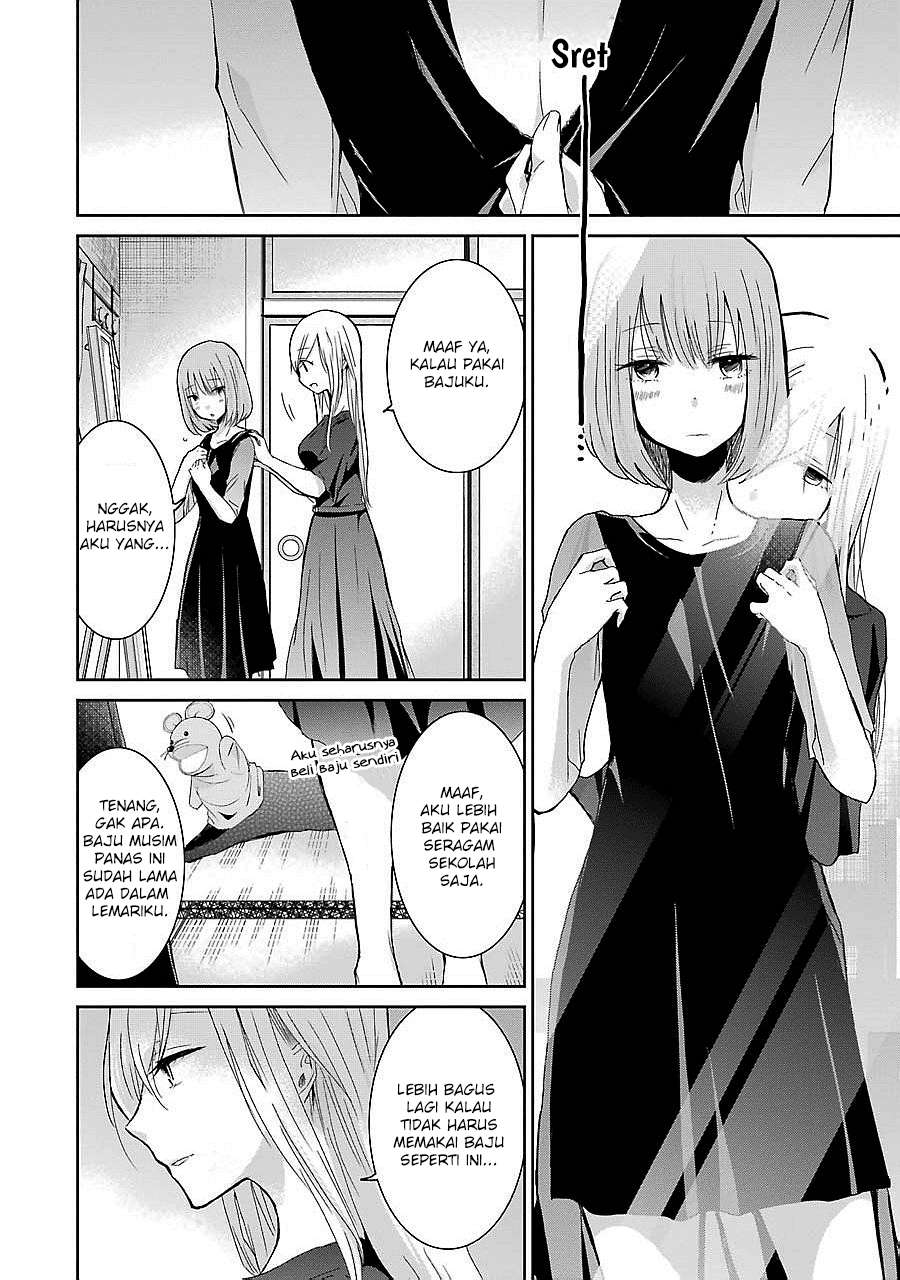 Chapter 25 - halaman 3
