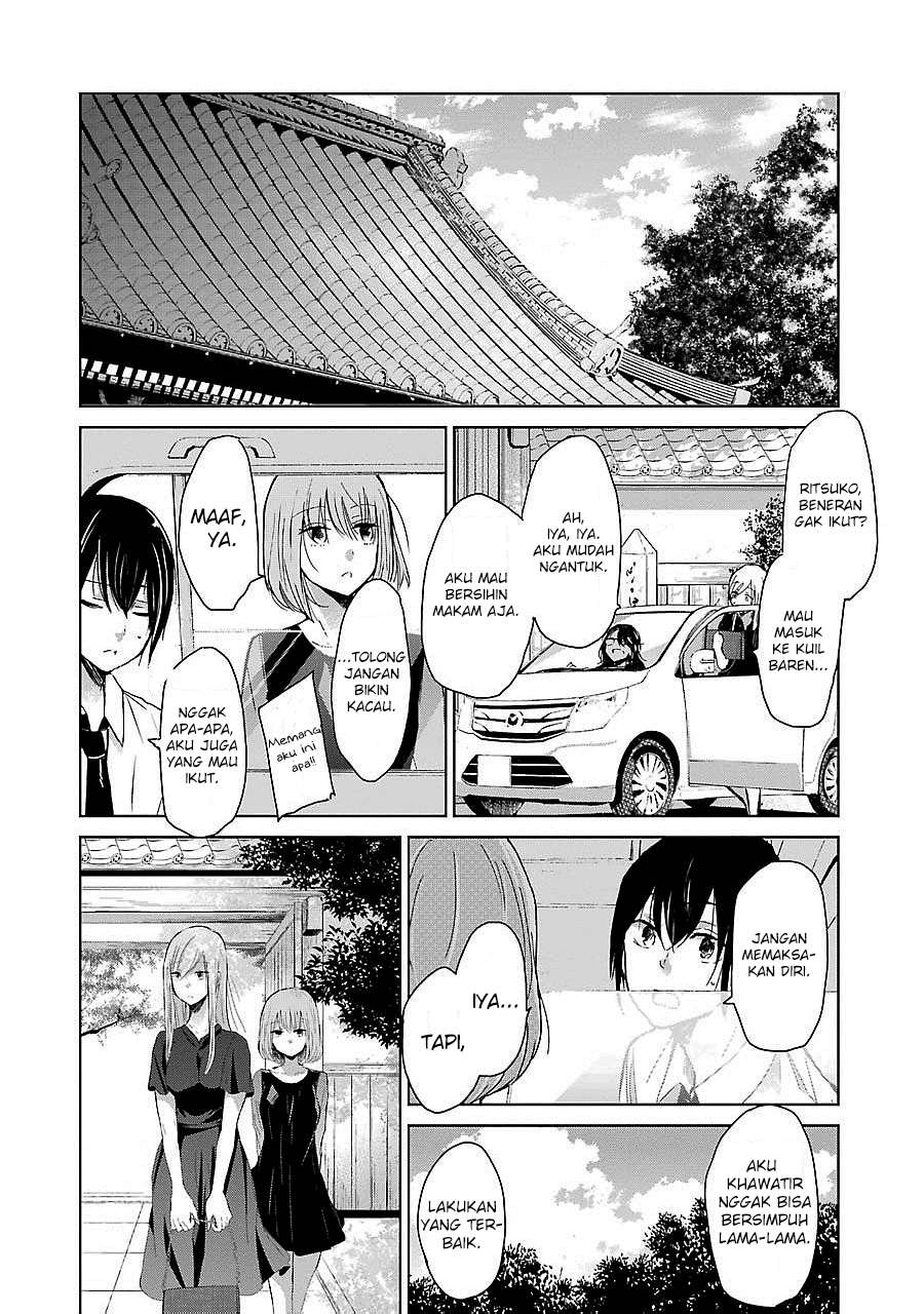 Chapter 25 - halaman 5