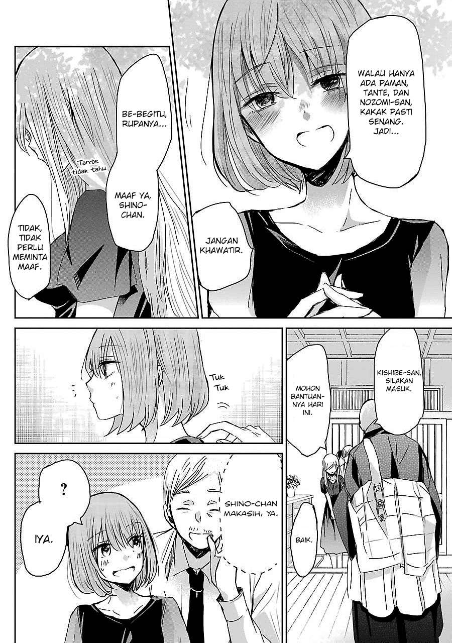 Chapter 25 - halaman 8