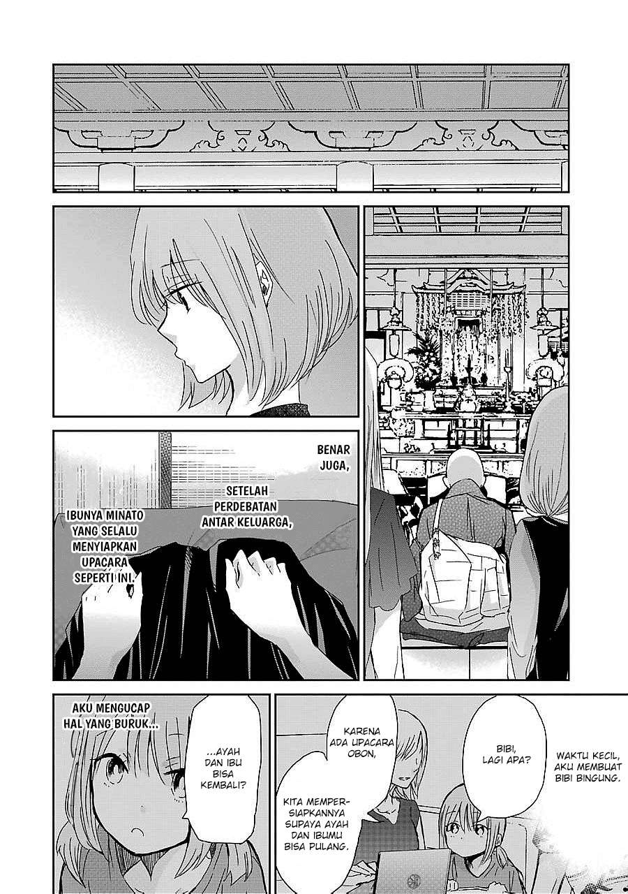 Chapter 25 - halaman 9