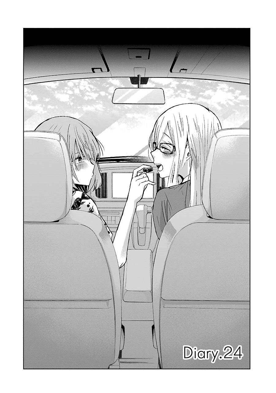 Chapter 24 - halaman 2
