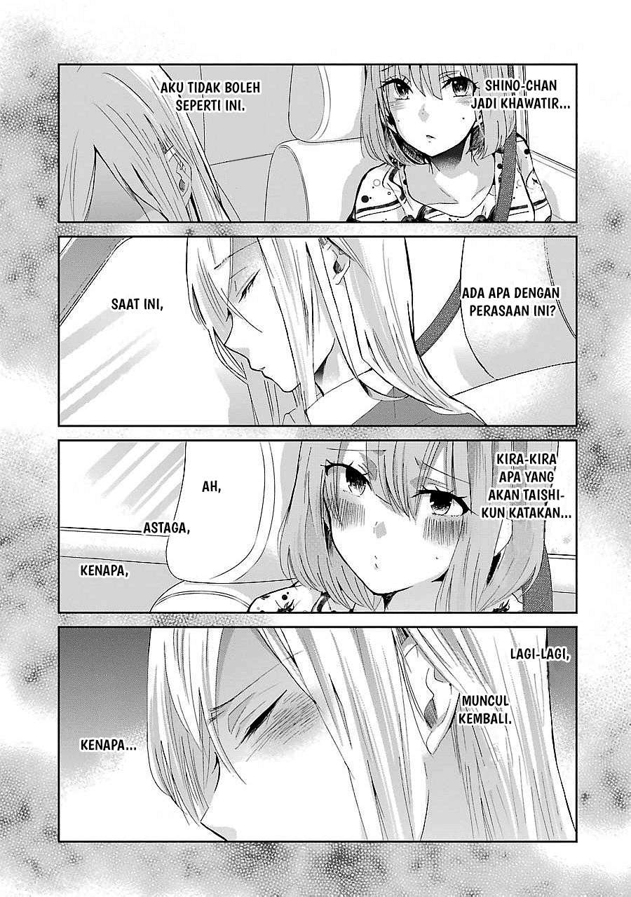 Chapter 24 - halaman 13