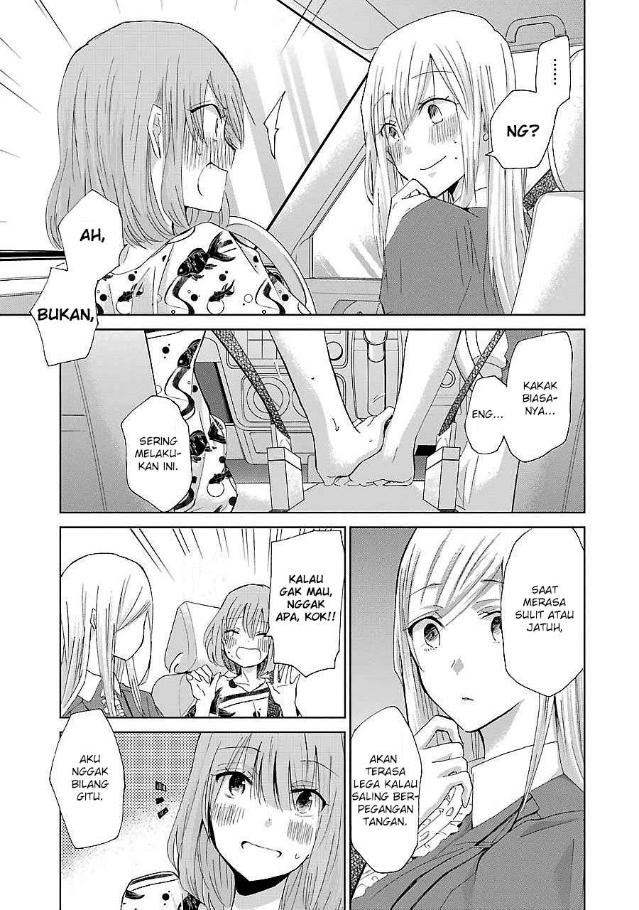 Chapter 24 - halaman 15