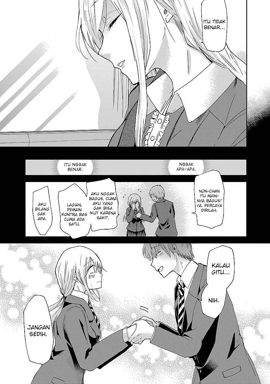 Chapter 24 - halaman 17