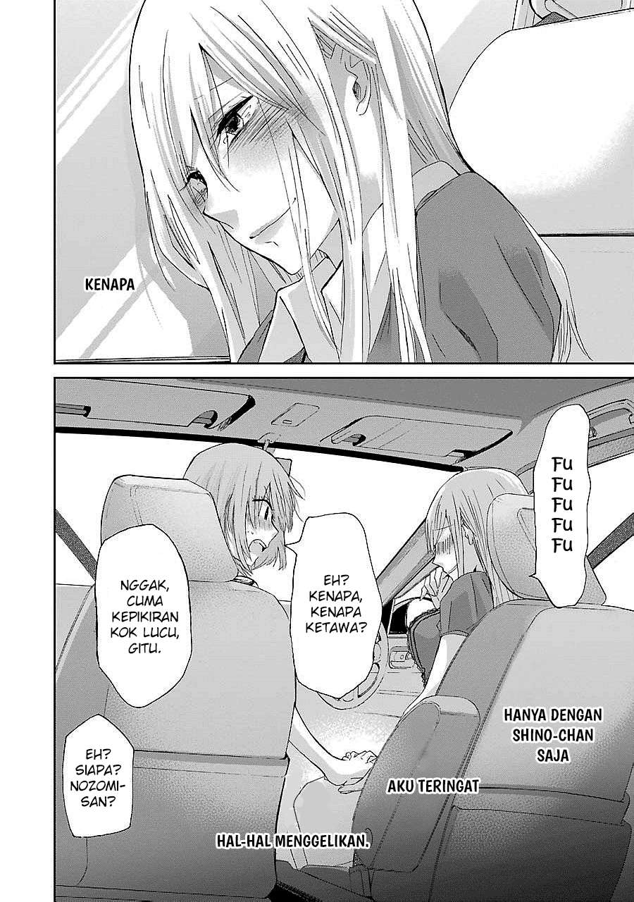 Chapter 24 - halaman 18