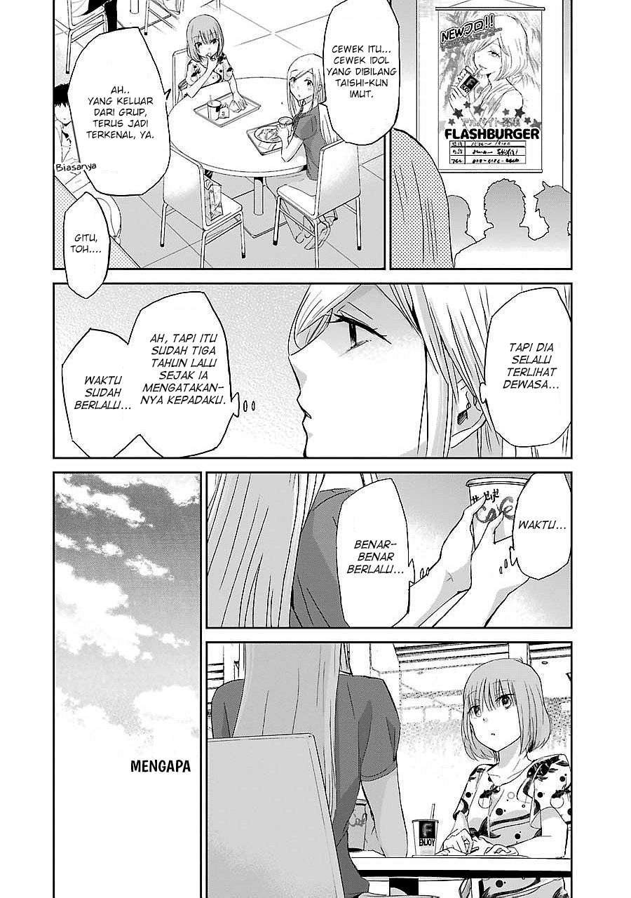Chapter 24 - halaman 8