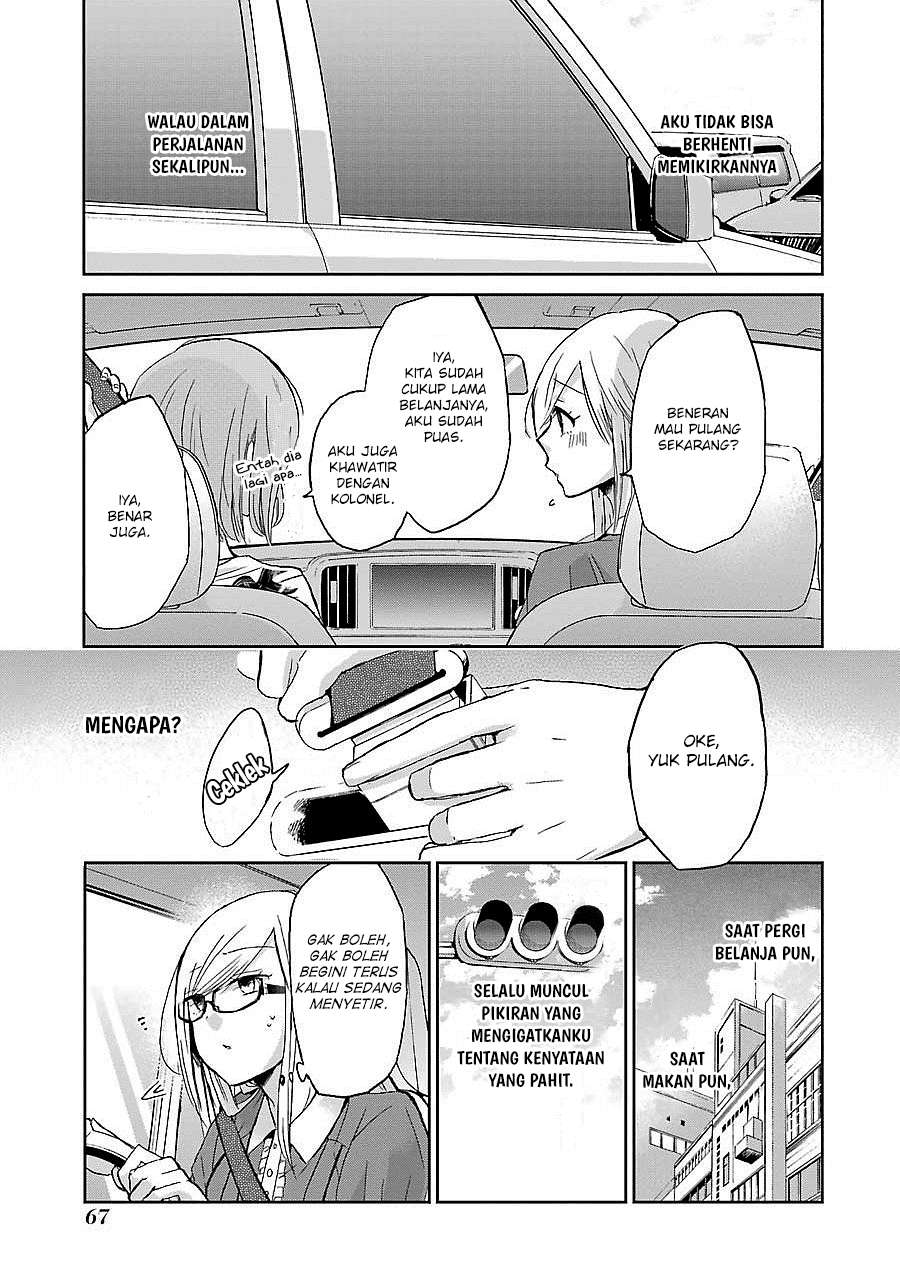 Chapter 24 - halaman 9