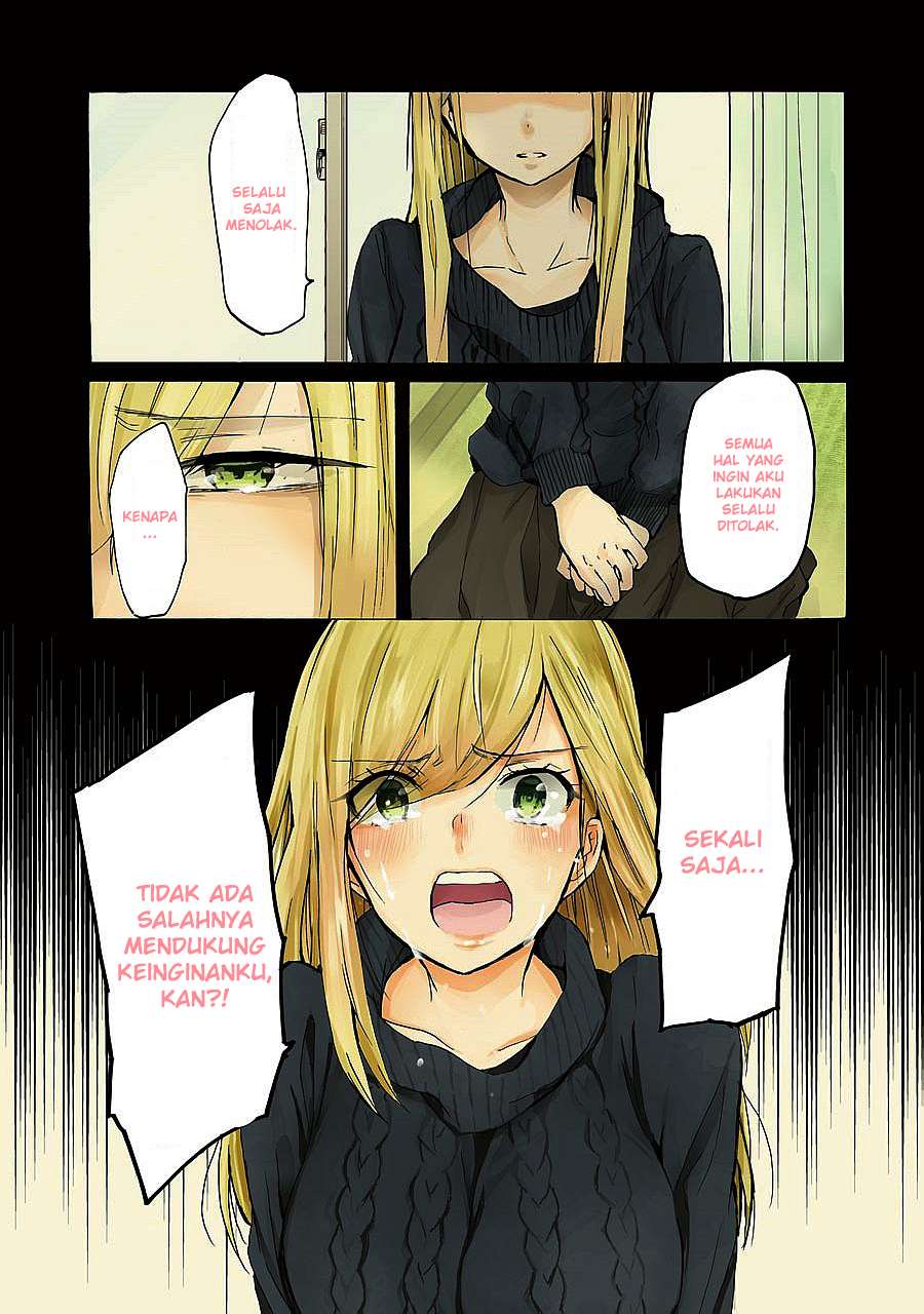 Chapter 23 - halaman 2