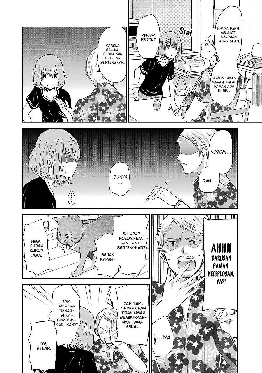 Chapter 23 - halaman 12