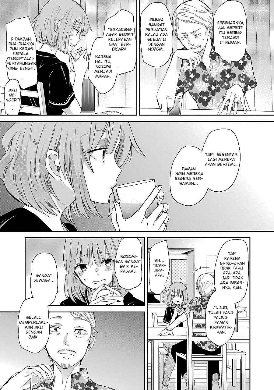 Chapter 23 - halaman 13
