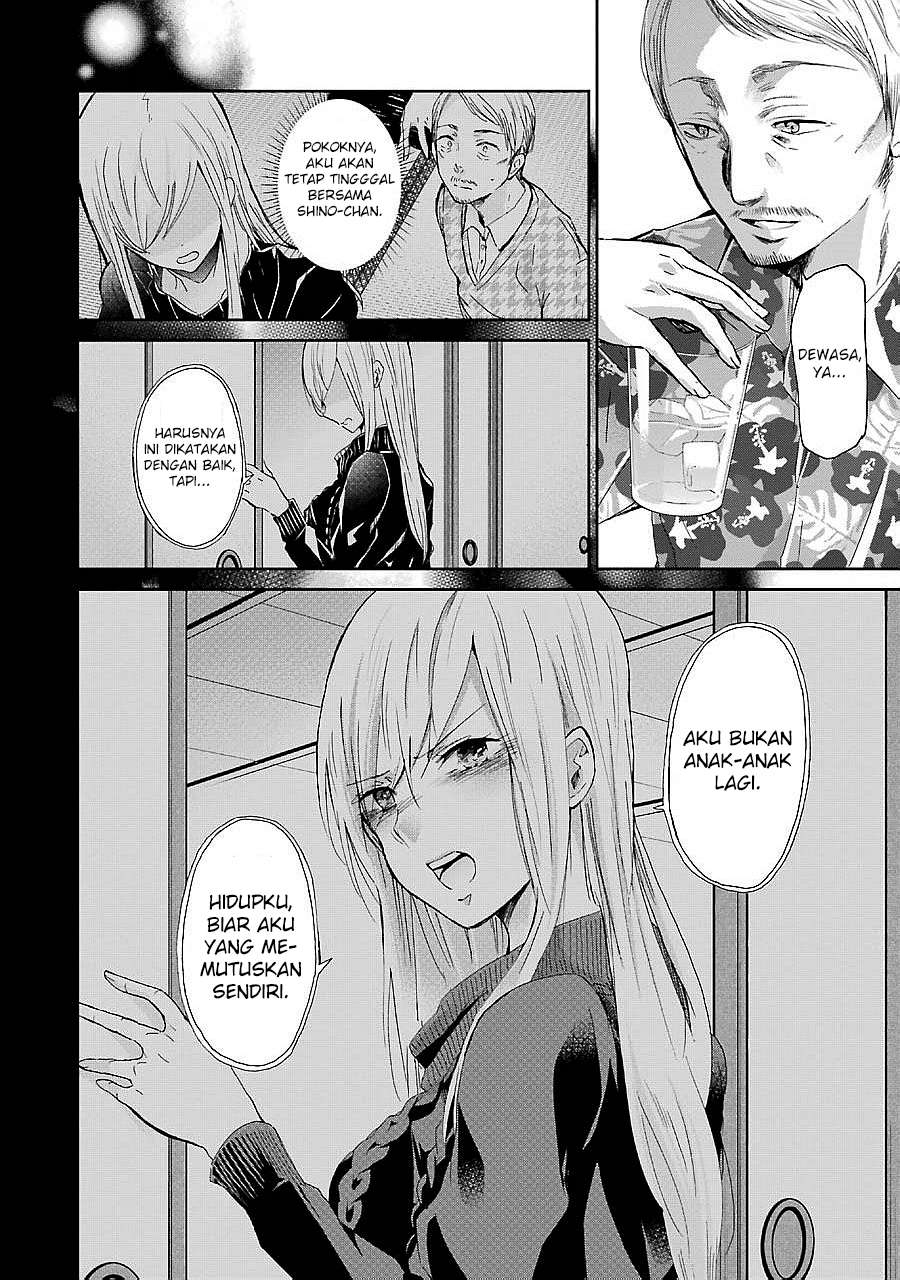 Chapter 23 - halaman 14