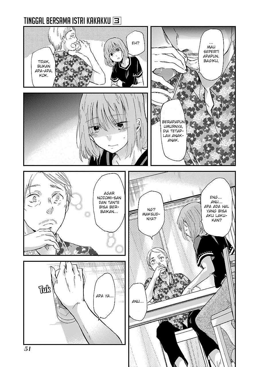 Chapter 23 - halaman 15