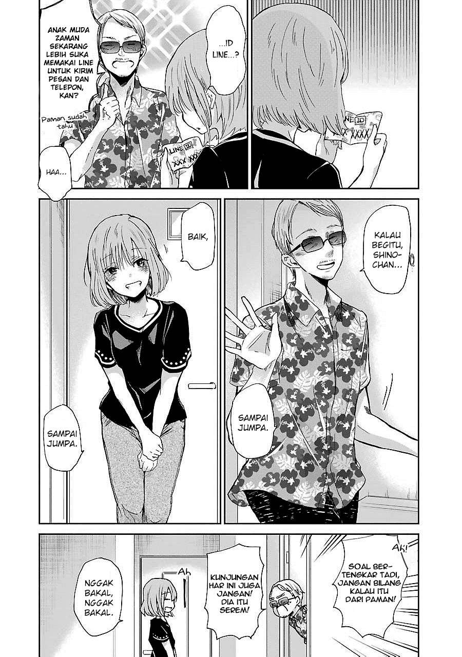 Chapter 23 - halaman 18