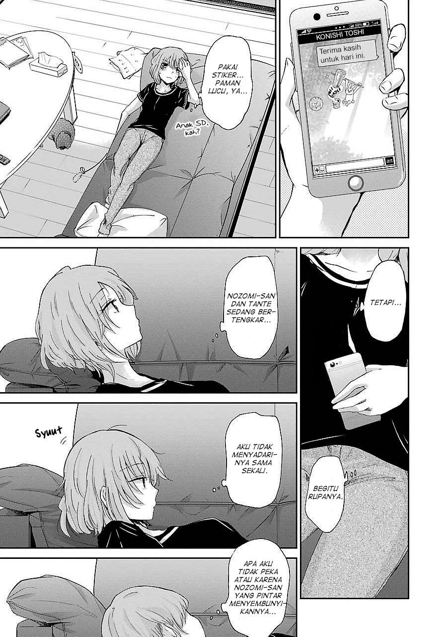 Chapter 23 - halaman 19