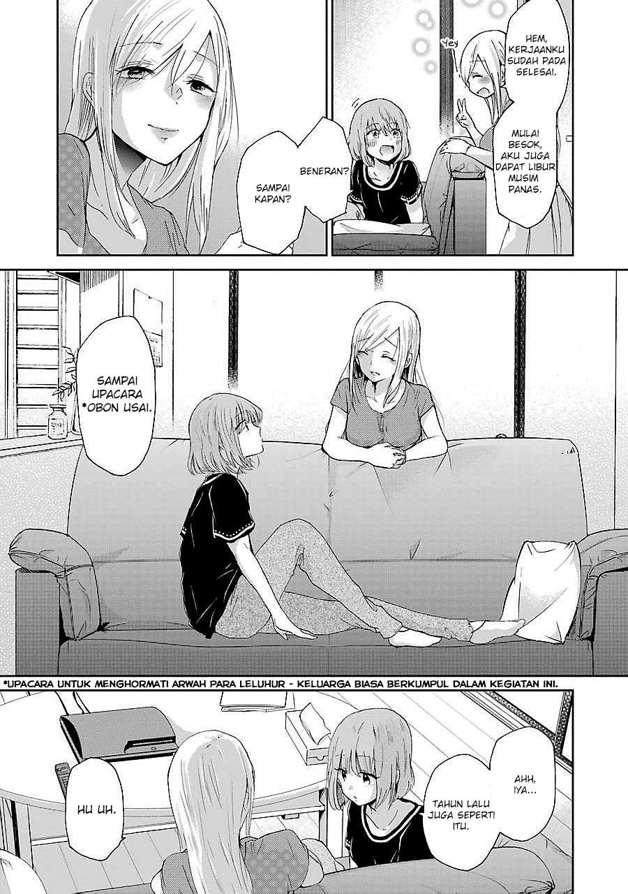 Chapter 23 - halaman 21