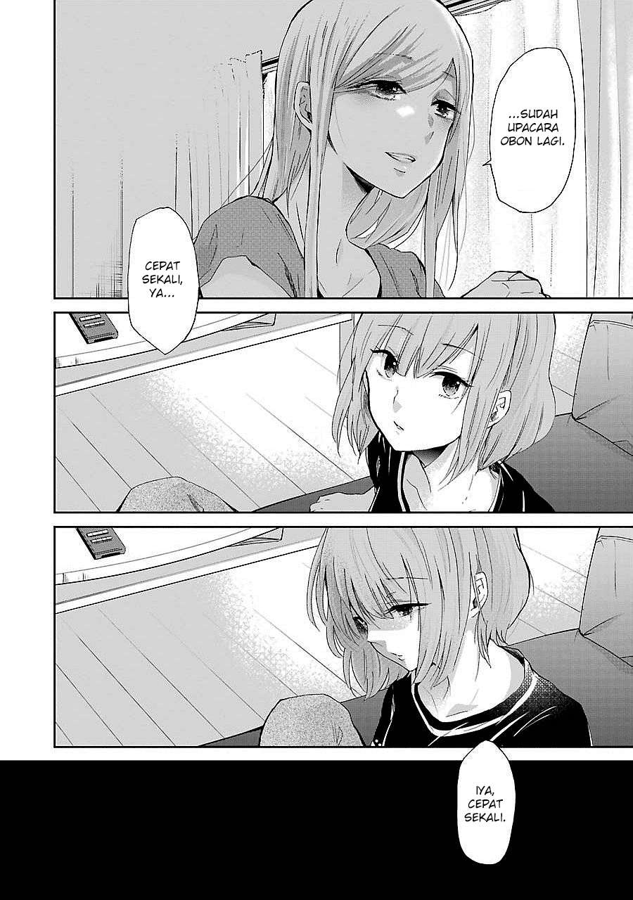 Chapter 23 - halaman 22