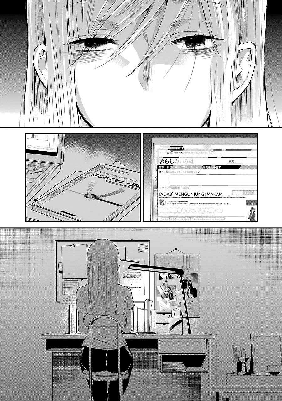 Chapter 23 - halaman 23