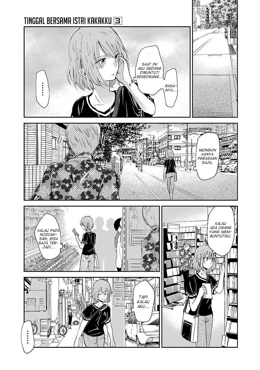 Chapter 23 - halaman 5