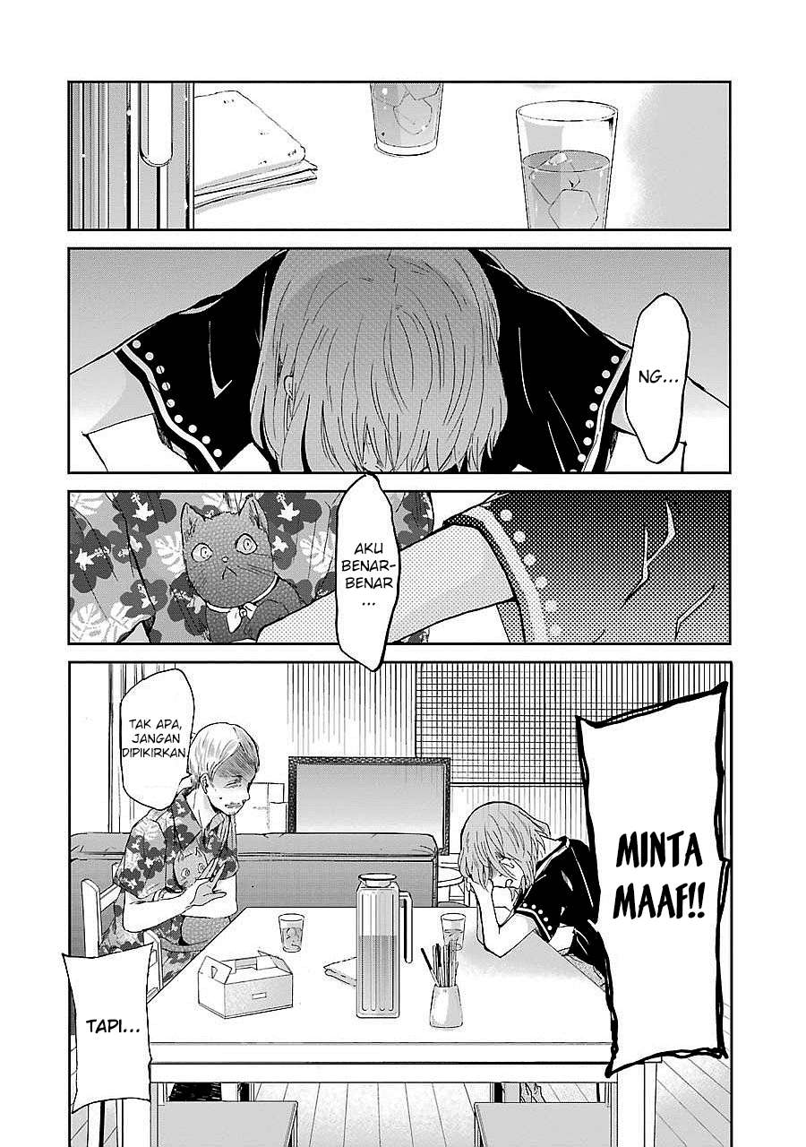 Chapter 23 - halaman 8