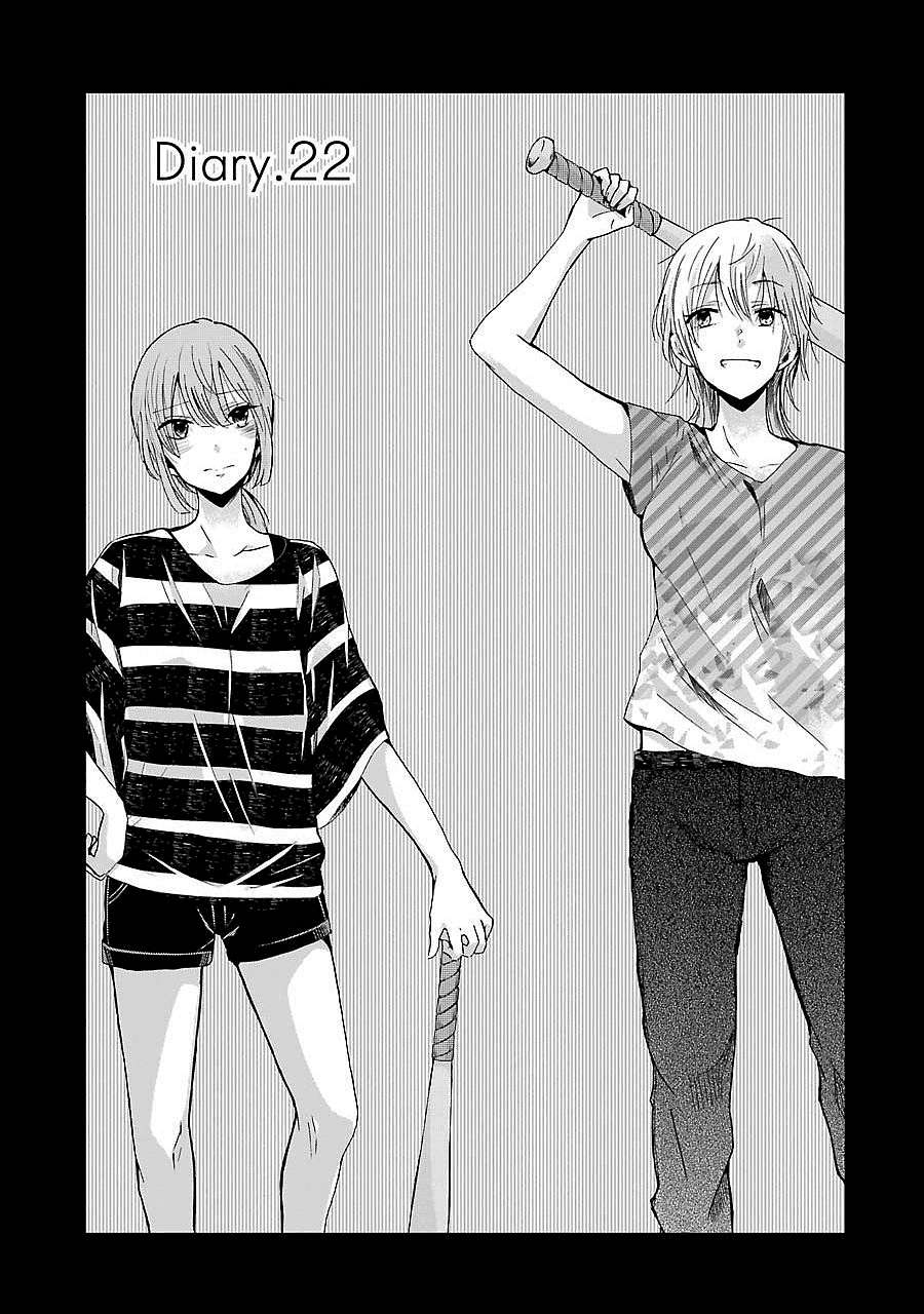 Chapter 22 - halaman 2