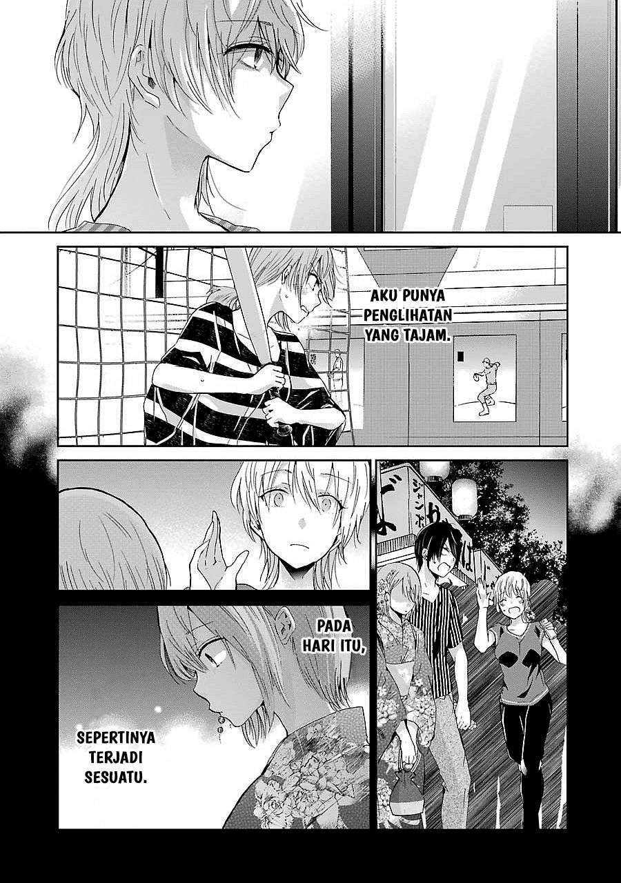 Chapter 22 - halaman 12
