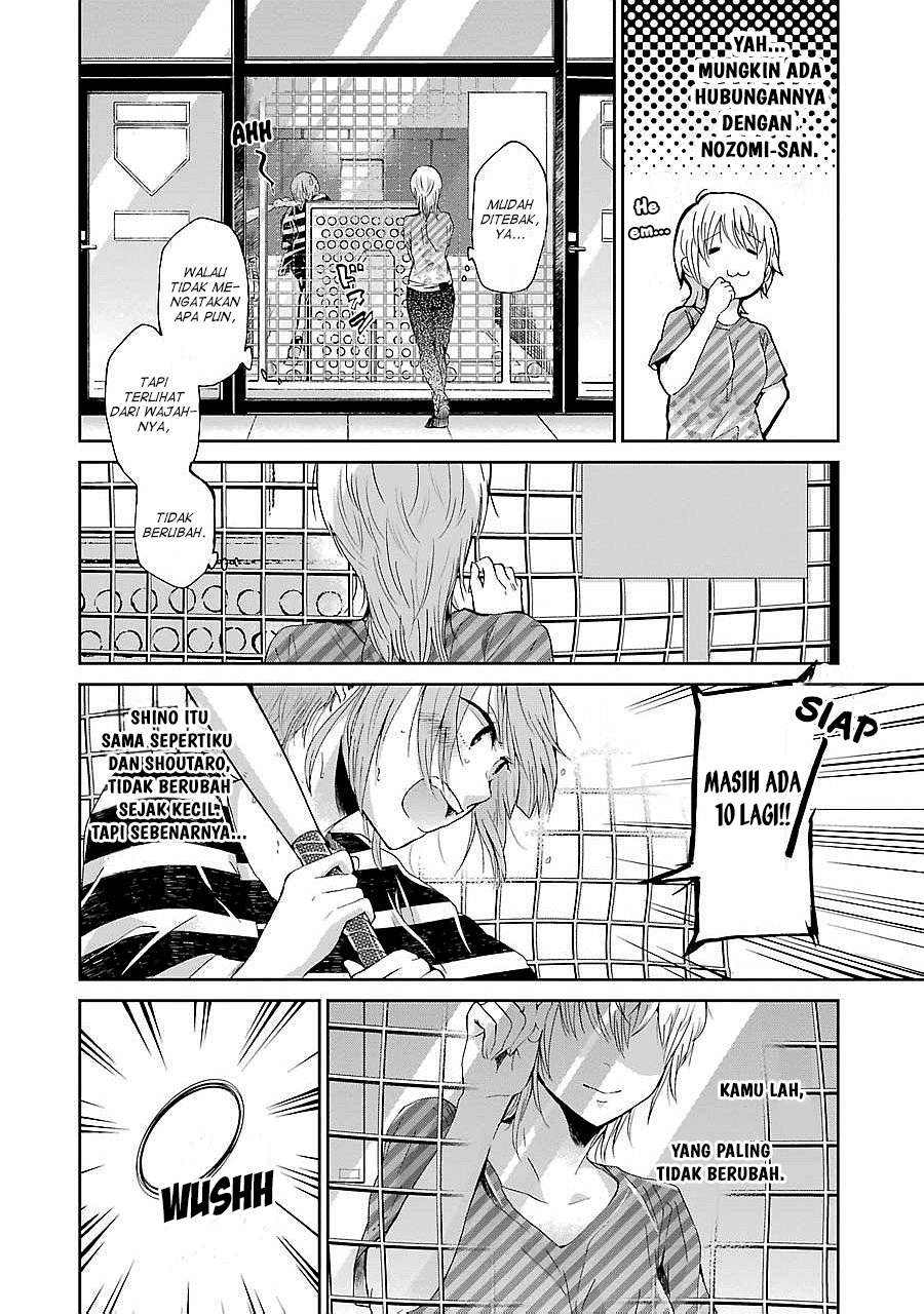 Chapter 22 - halaman 13