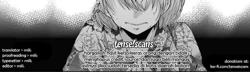 Chapter 22 - halaman 20