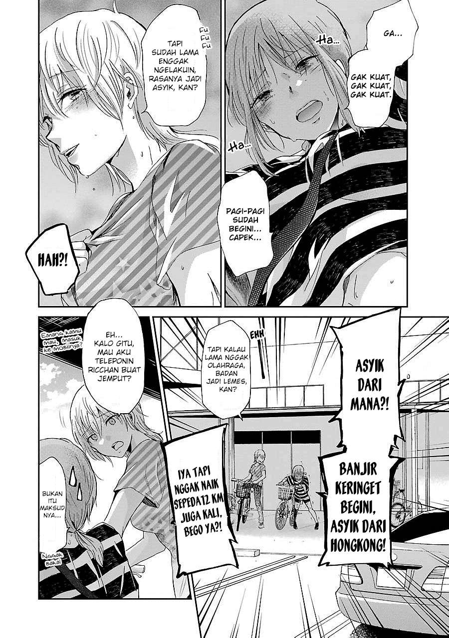 Chapter 22 - halaman 3
