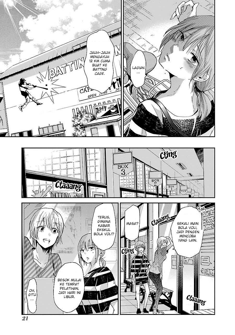 Chapter 22 - halaman 4