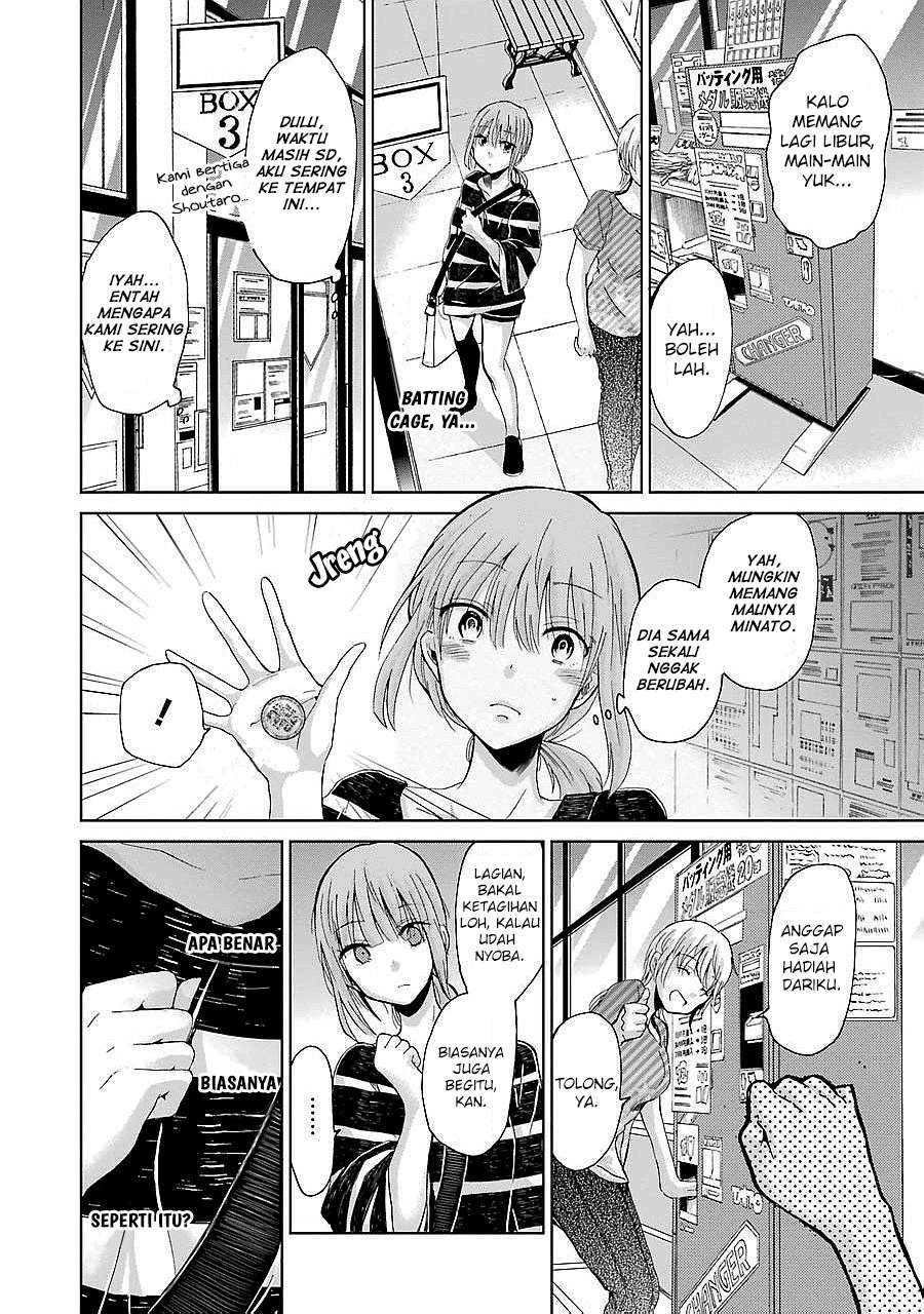 Chapter 22 - halaman 5