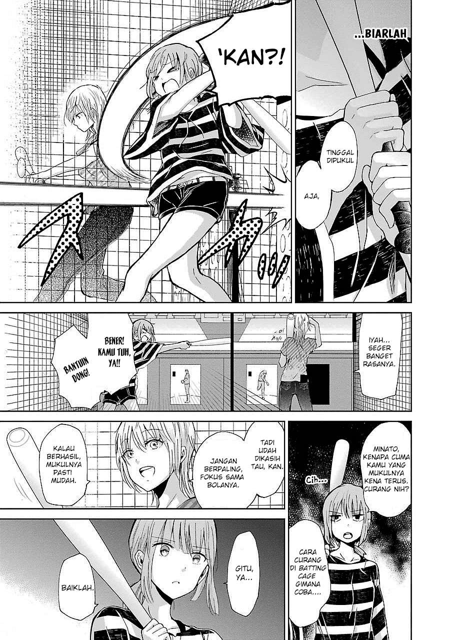 Chapter 22 - halaman 6