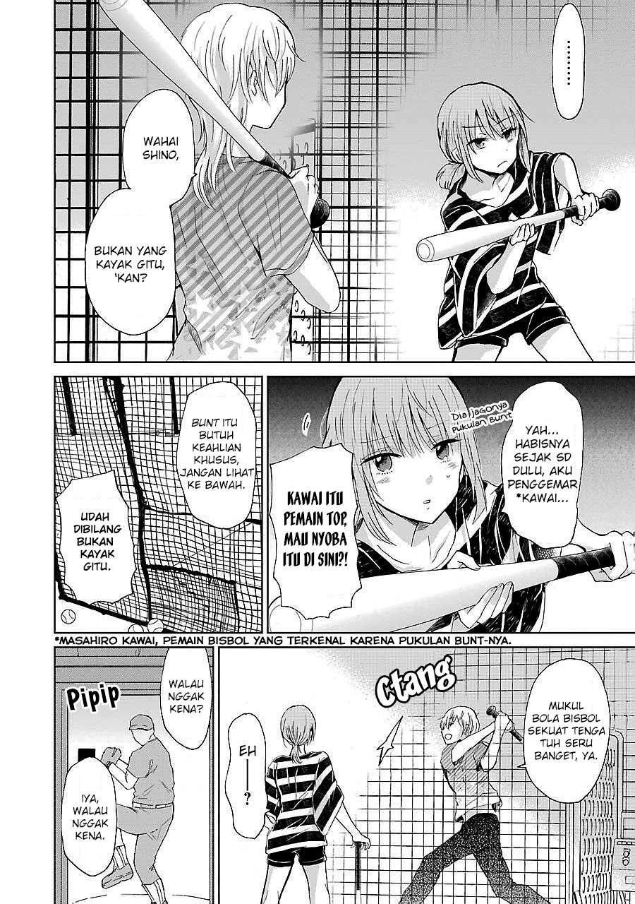 Chapter 22 - halaman 7