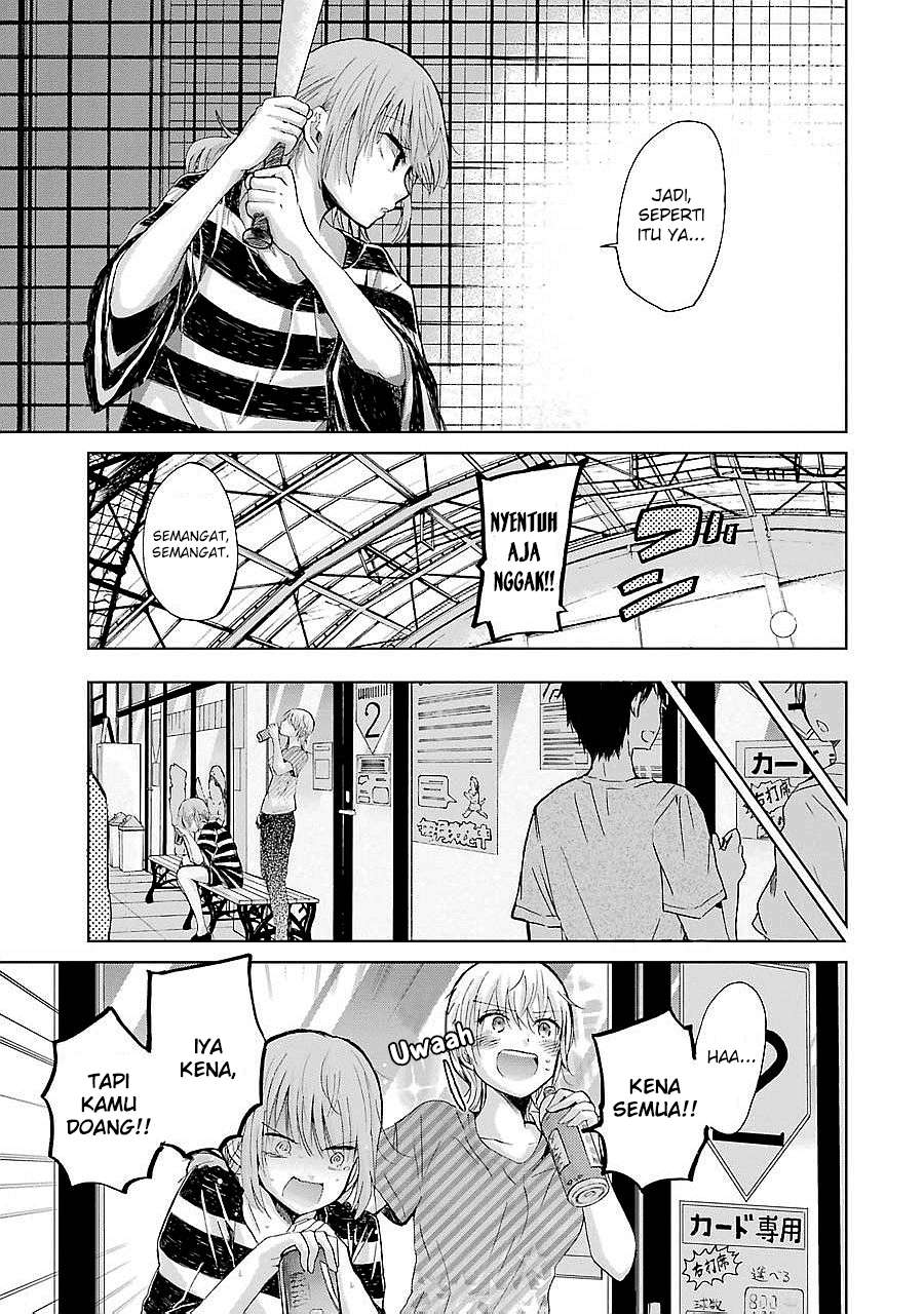 Chapter 22 - halaman 8