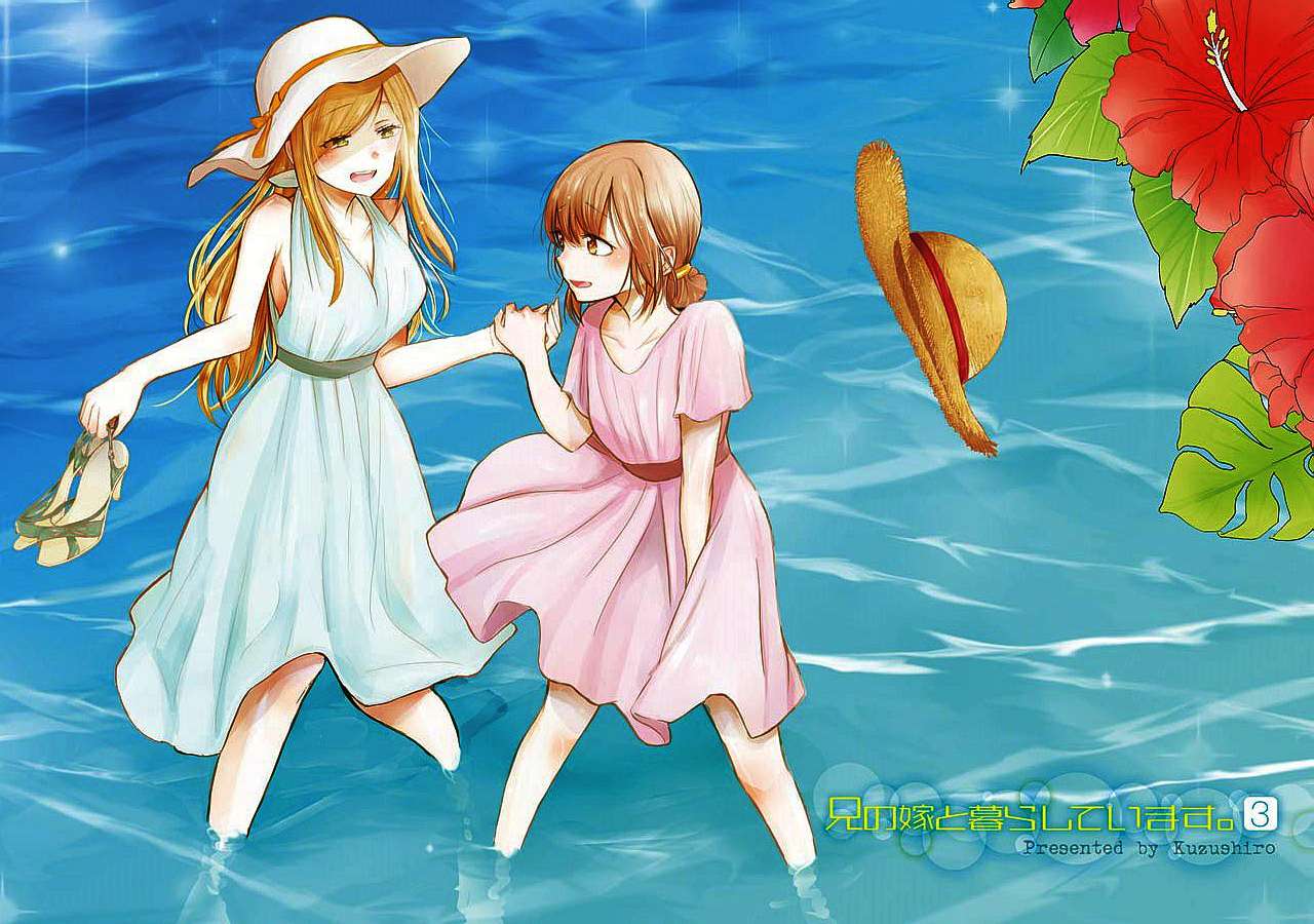 Chapter 21 - halaman 2