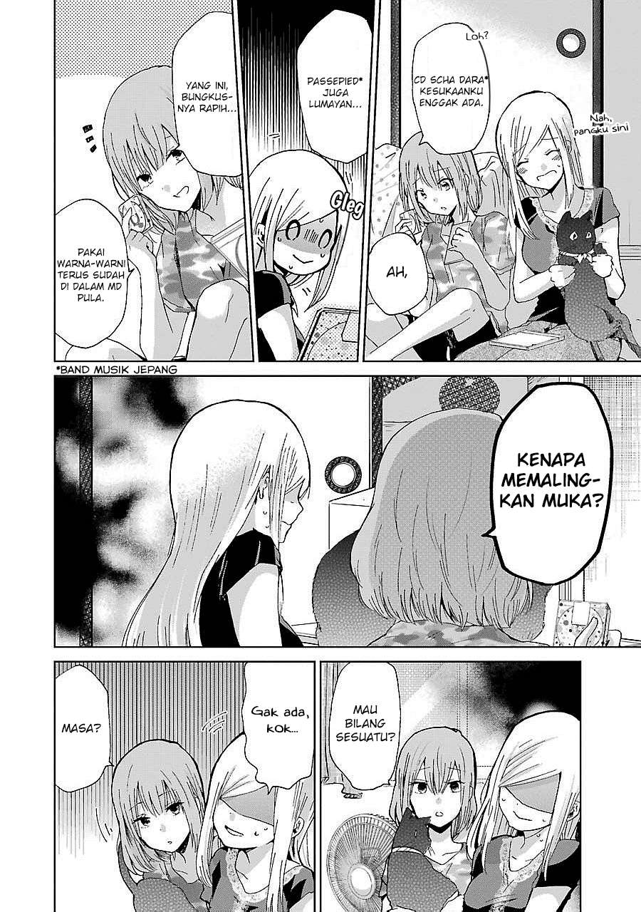 Chapter 21 - halaman 12