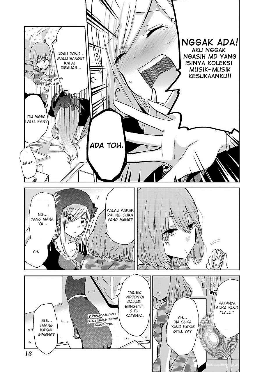 Chapter 21 - halaman 13