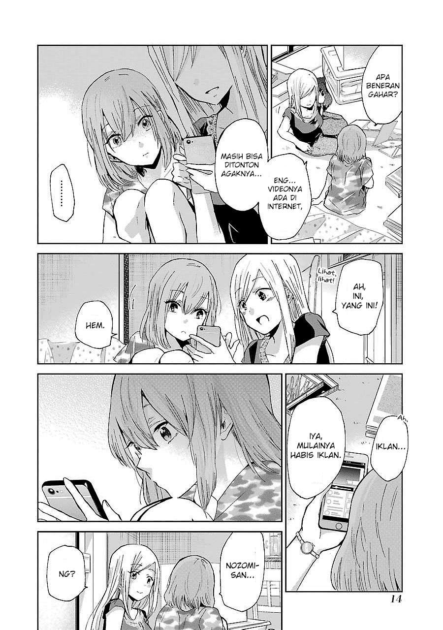 Chapter 21 - halaman 14