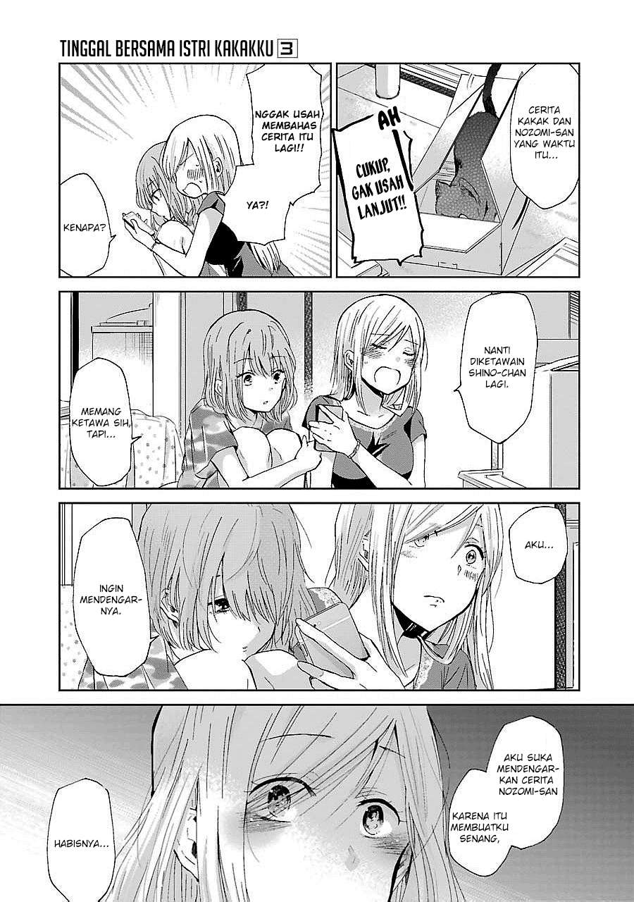 Chapter 21 - halaman 15