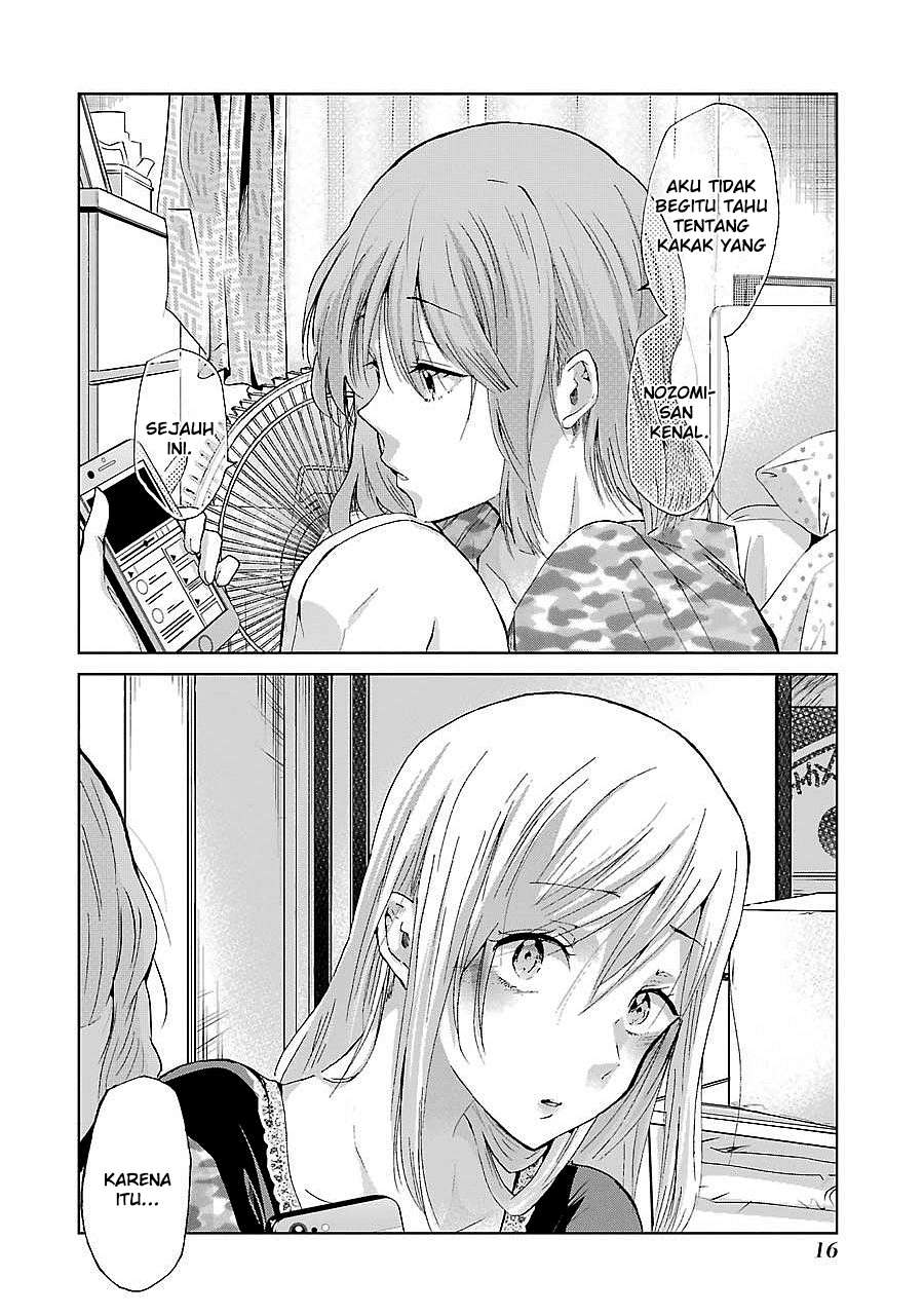 Chapter 21 - halaman 16