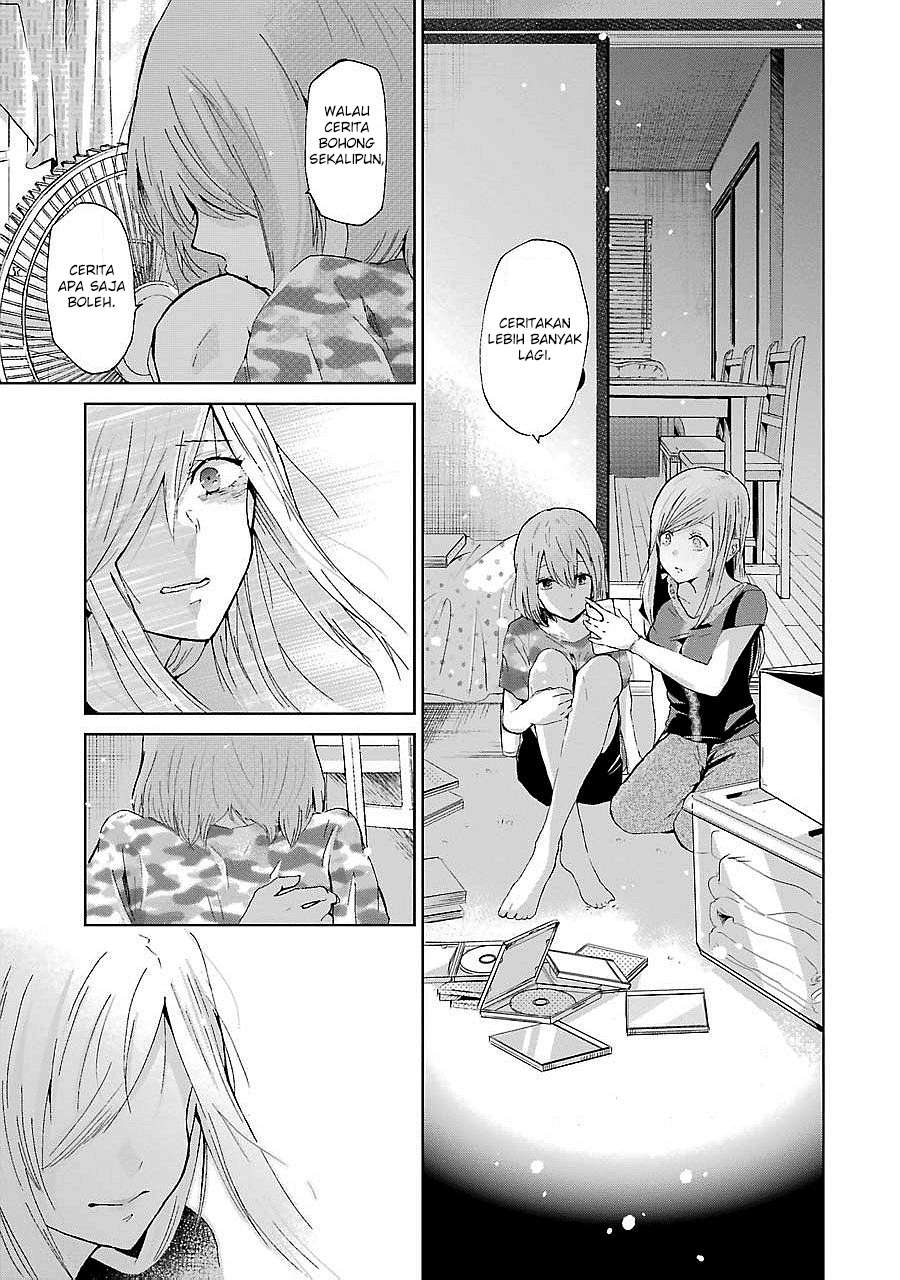 Chapter 21 - halaman 17