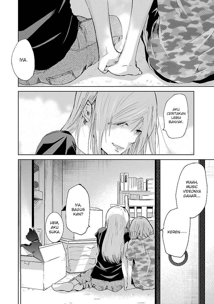 Chapter 21 - halaman 18