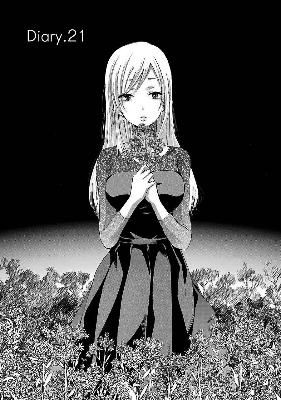 Chapter 21 - halaman 3